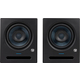 Presonus Eris Pro 8 Aktiv Studiomonitor ISO Set