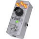 IK Multimedia ToneX One Bass Edition
