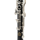 Amati ACL 240LE G Clarinet