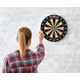 Stagecaptain DBS-1715C BullsEye Champion Dianas de Dardos