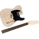 Rocktile Electric Guitar Kit TL-Style