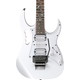 Ibanez JEMJR-WH White