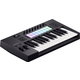 Novation Launchkey 25 MK4