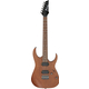 Ibanez RG421-MOL Mahogany Oil