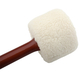 XDrum MBD1-S Mailloche Concert Caisse Claire Tête Douce