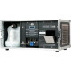 ADJ Entourage Tour Fazer Set