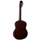 Romero by La Mancha Granito 32 A Partire Da 4/4 Chitarra Classica