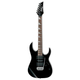 Ibanez GRG170DX-BKN Set Gigbag