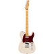 Fender Player II Modified Telecaster Olympic Pearl
