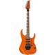Ibanez RG460DX-ROM Roadster Orange Metallic