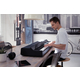 Yamaha P-S500B Stage Piano Schwarz