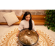 Meinl Sonic Energy HPSTL100 Sensory Handpan