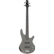 Ibanez GIO SR GSR180-TUM Tungsten Matte Starter Set