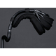 Tama CFSTNT Fieldstar Tenor Drum Carrier Safety Lock Mount