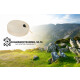 Classic Cantabile SD-16 Sjamanentrommel 16"