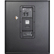HK Audio PORTABLE SUB 118 A