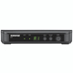 Shure BLX14 T11 Sistema Inalámbrico Para Instrumento