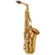 Set de Saxo Alto Yamaha YAS-280