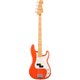 Fender Player II Precision Bass MN Rallye Orange