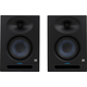 Presonus Eris Studio 5 Aktiv Studiomonitor ISO Set