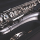 J. Keilwerth Bb-Tenor Sax 3401-5B2-0 SX90R Shadow
