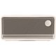 Edifier ES60 Portable Bluetooth Speaker Ivory