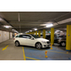 Stagecaptain PPS-47XL Parkplatzschloss 5x Set