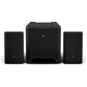 LD Systems Dave 12 G4X Set