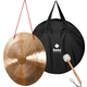 Sela SEGO20WI Wind Gong Standard 20"