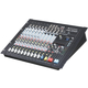 Omnitronic LMC-2022FX USB Mesa De Mezclas