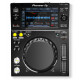 Pioneer DJ XDJ-700 + HDJ-CUE1 SET