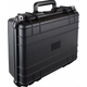 Kirstein Safe Box Gerätekoffer 430 x 380 x 154 mm
