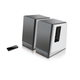 Edifier R1700BT WS Lautsprechersystem White