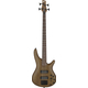 Ibanez SR300EB-WNF Electric Bass Walnut Flat