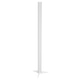 Eurolite LED Party Tube IR 6-Pack with Carry Bag