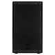 RCF ART 910-A