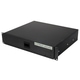 Pronomic RD-102 Cajón para Rack 2 HE