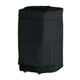 Yamaha SPCVR-1001 Funda para DXR10 / DBR10 / CBR10