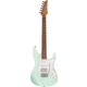 Ibanez AZ22S2-MGR Mint Green