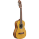 Ibanez GA1-OAM Open Pore Amber Set 1/2