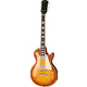 Epiphone 1960 Les Paul Standard Reissue Iced Tea Burst