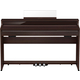 Casio Celviano AP-S450 BN Digitalpiano marrone Set