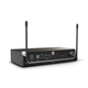 LD Systems U308 HHD