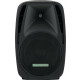 Pronomic 215S-212A Aktive PA-Anlage 900 Watt