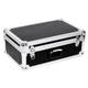 Roadinger Estuche Universal Tour Pro