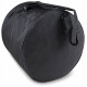 Gewa Gig-Bag Premium Para Tom Tom 16" x 16"