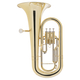 Classic Cantabile EU-1030L Euphonium