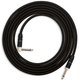 Pronomic Trendline INST-3S Instrumentenkabel 3m schwarz