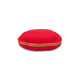 Coussin XDrum pour Bol Chantant 17 cm