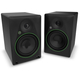 Mackie CR8BT